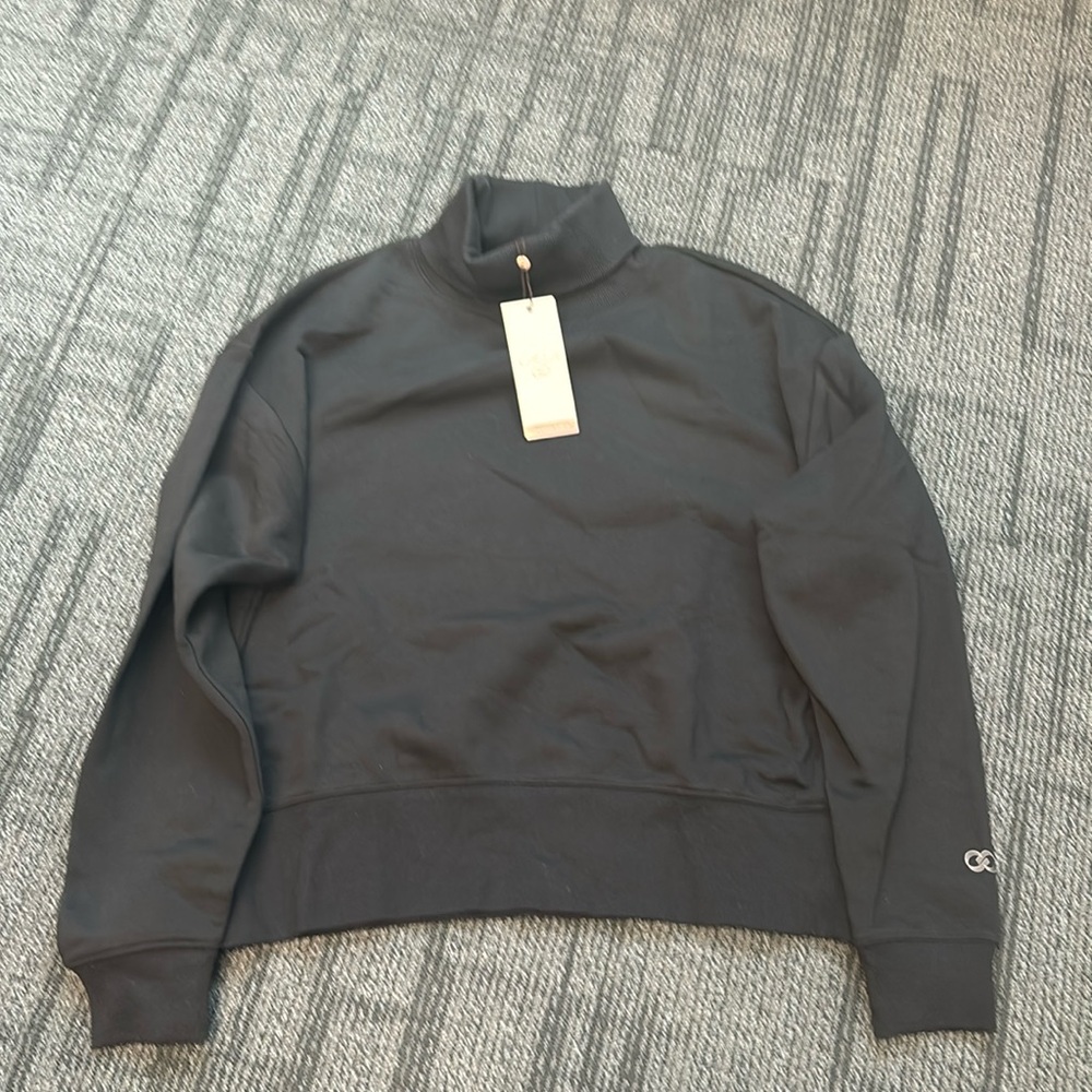 Calia everyday fleece